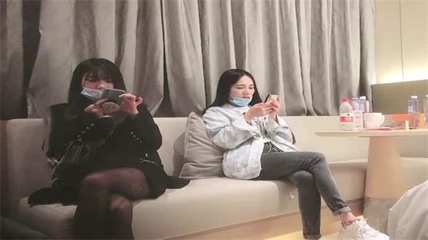 无码无套少妇毛多18P-咪咕视频电影完整版