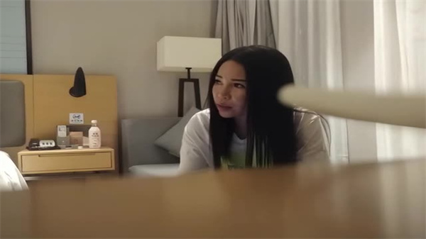 深夜人妻精品一区-手机迅雷超清在线观看