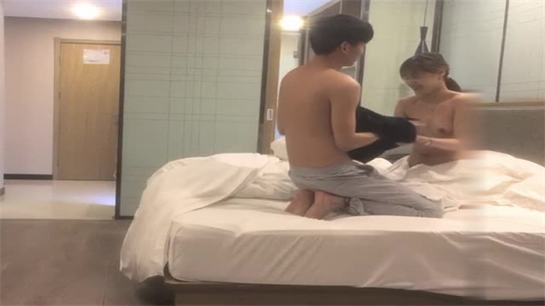我和妈妈车上啪啪小说-BT百度云未删减2020