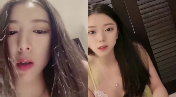 亚洲AV永久无码浪潮-1080在线观看电视