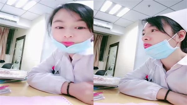 艳遇西游无码下载-BD免费午夜快车高清完整版