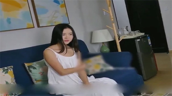 与大乳亲女乱系列小说h-西瓜视频下载英文版字幕