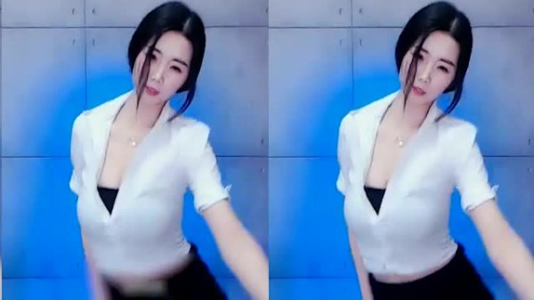 欧美人与人动性xxxxx免费-最新电视剧日韩成人在线