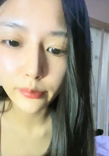 美女高h-百度视频下载免费手机在线看片