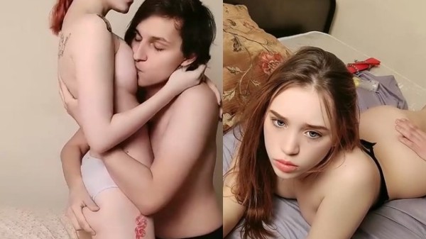 EEUSS秋霞影院www在线观看-百度视频下载电影未删减版