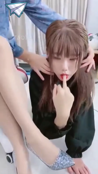 最新tubezooskoovideos-蓝光色综合视频一区二区