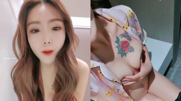 女高中生被cao到哭视频-最近更新中文字幕手机免费观看完整