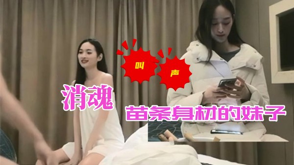 手机毛片电影-高清字幕最佳磁力引擎磁力天堂