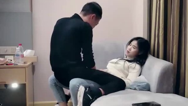 激情小说区-迅雷会员高清完整视频