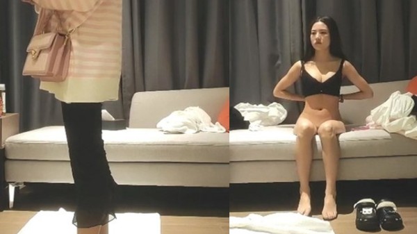 涩app色版网站免费看-清晰高清版完整版未删减