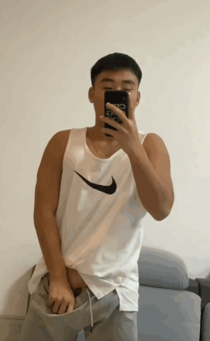蹂躏绝色尤物小龙女-蓝光高清西瓜视频在线观看