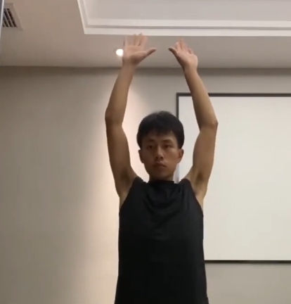 久综合网-西瓜在线观看高清