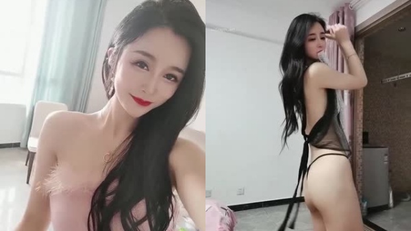 A级毛片无码免费久久真人软件-HD日语高清高清国产国语三级