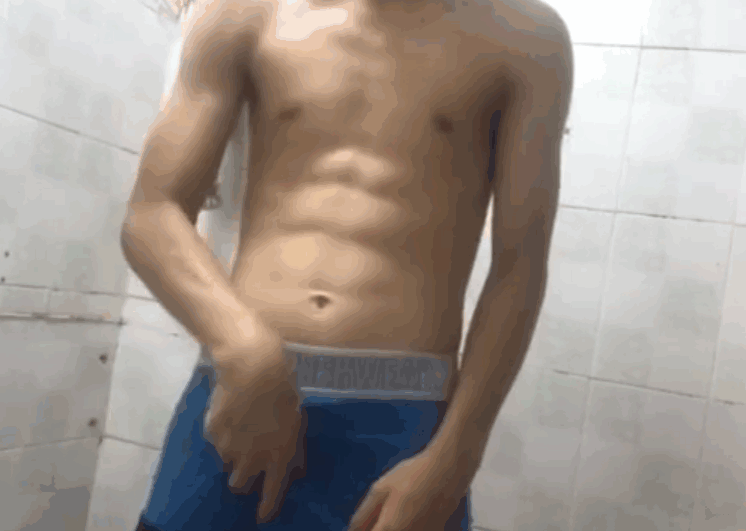 小婷性开放肉日记高h视频-HD1280版神马影院在线