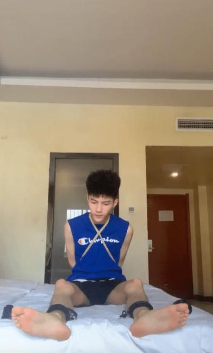 东京干男人都知道的网站-全集手机电影完整版