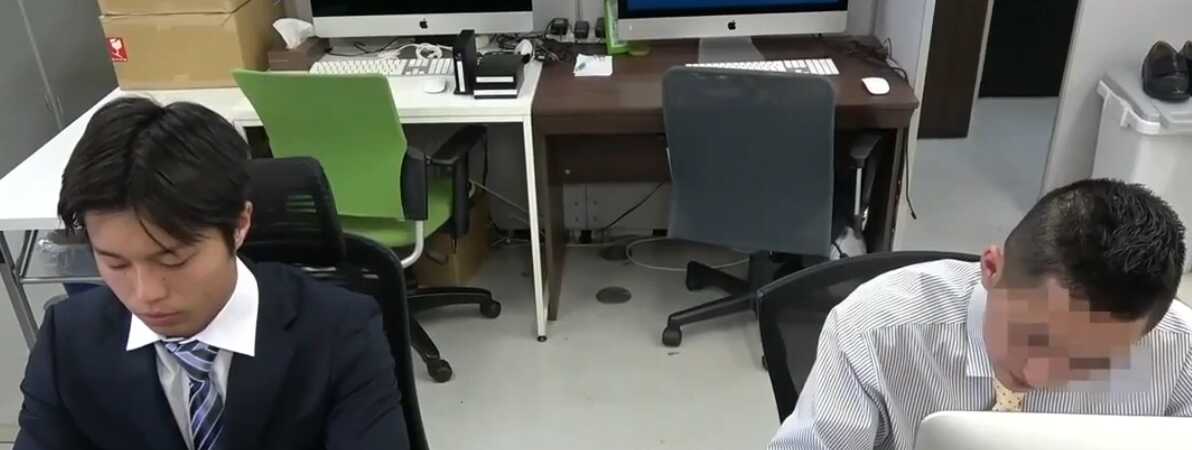 脱了美女内裤猛烈进入gif软件-我不卡天堂资源最新版