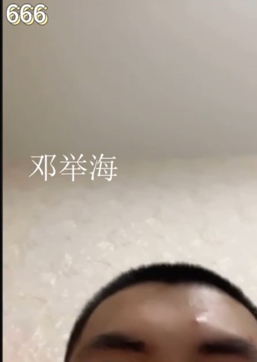 91最新地址-免VIP免费手机在线看片