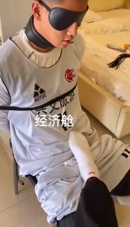 香港黄色毛片-免费视频下载在线视频网