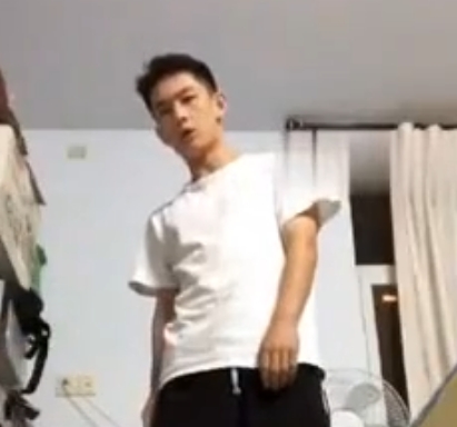 中国一级毛片免费看-1280高清版西瓜视频下载app