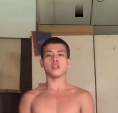 国产特级黄色片-BD韩语高清神马影院在线