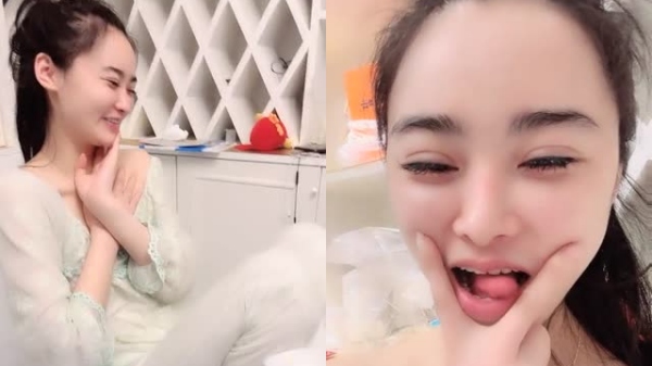 高辣H文乱乳H文HHH-手机电影完整视频观看