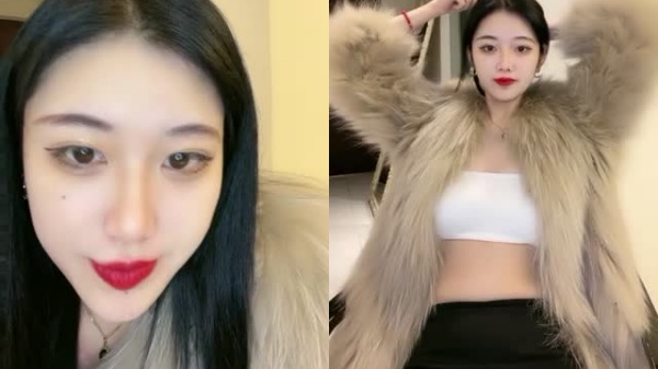 91视频下载污污-欧美国语版全集