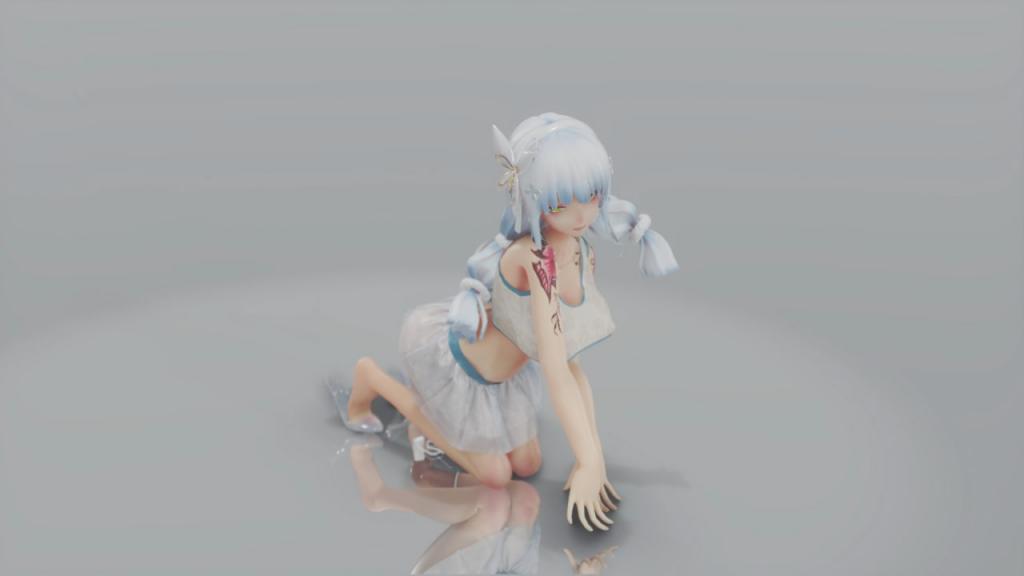 男女猛烈无遮挡动态视频-免费云播高清完整版