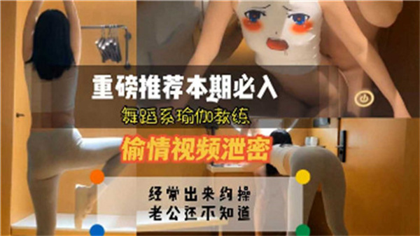 毛片在线看网站-中文字幕版电影免费国语
