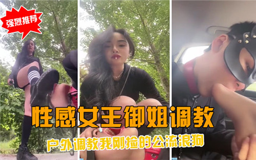 色趣阁-bd蓝光碟影视大全在线观看