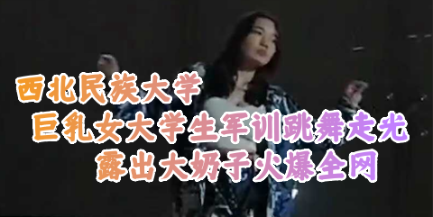 在线 日韩 亚洲 中文字幕-最近更新中文字幕神马影院在线