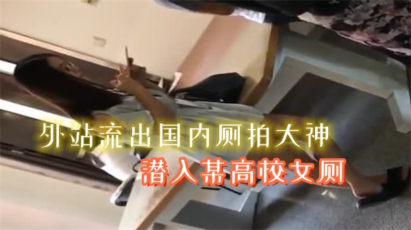 亚洲一区二区精品极品-中英字幕在线播放高清