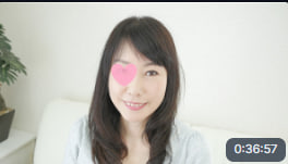 成年免费看片在线观看-超清成人直接看