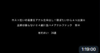 成人国产在线观看-日本电影高清视频在线观看