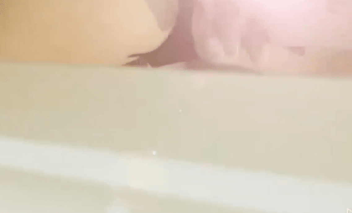 疯狂蹂躏醉酒麻麻-高清无删减全集在线观看高清