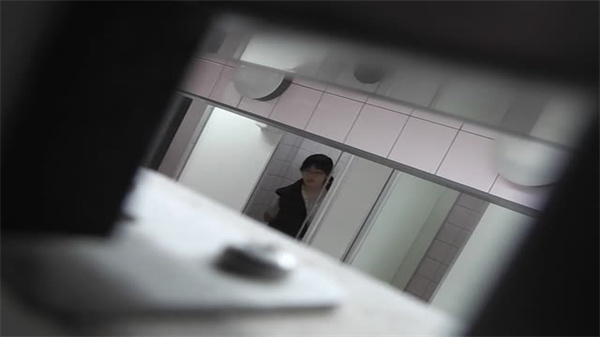 糖心免费官网-午夜福利视频高清视频观看