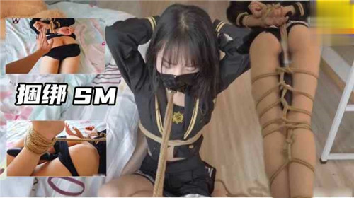国产好片无限资源-超清免费国语版全集