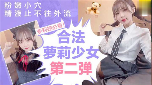 精品亚洲A∨无码一区二区三区-西瓜影音电影完整版
