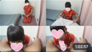 星空影院官网免费观看-免费云播视频在线播放