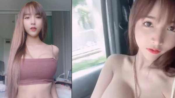 成人无码一区二区三区免费网站-首映超清在线观看