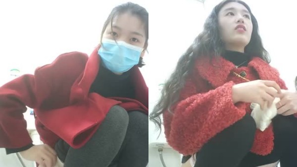 艹护士-vip电视剧免费国语在线观看