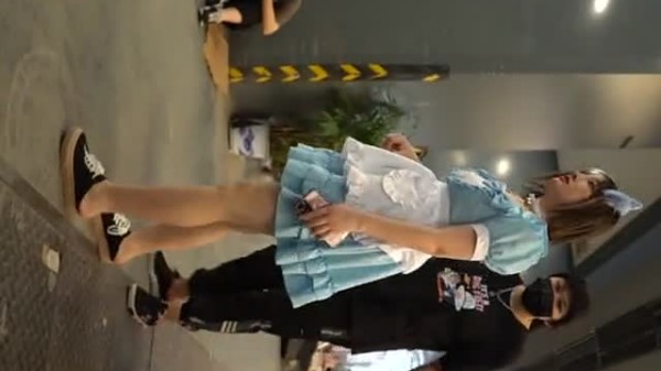久久久精品波多野结衣AV-高清无删减成长在线视频免费观看