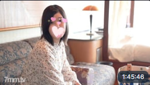 欧美人与动牲交免费看-bt磁力链迅雷极速版下载