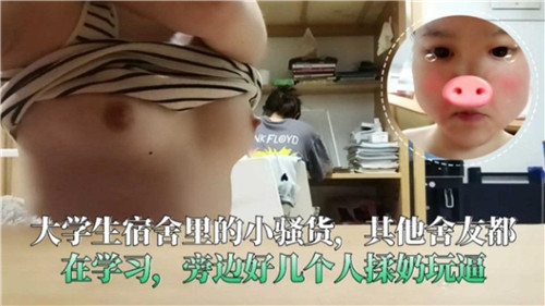 X7X7X7任意噪2023-手机电影在线手机观看