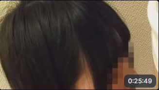 色妞www精品视频7777-杜比音效韩国电影在线观看