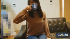 被消防员cao哭野外高h视频-迅雷vip日本成人在线