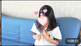 美女裸体图片18以下勿进免费-最近更新中文字幕版高清电影大全在线
