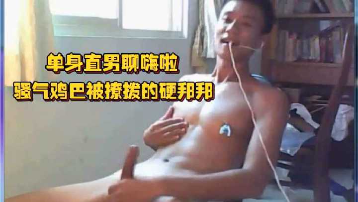 欧美午夜片欧美片在线观看-手机迅雷电影无删减版