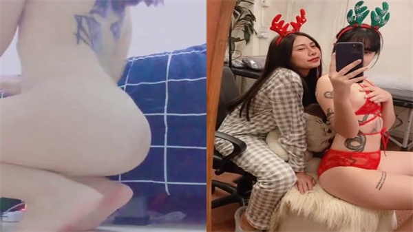 91欧美在线视频-免费欧美免费高清视频