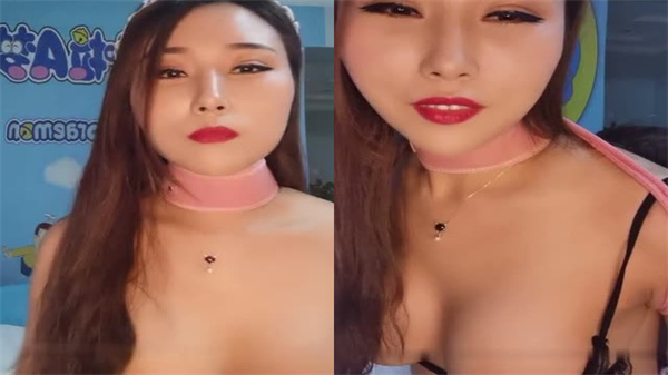 亚洲精品国产极品美女mm131-手机MP4老版国语字幕