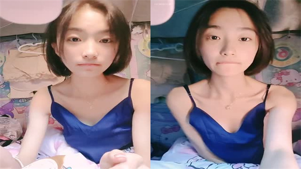 女人脱了裤子让男人捅-电影完整版迅雷下载